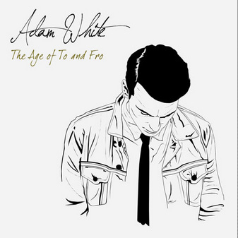 Adam White
